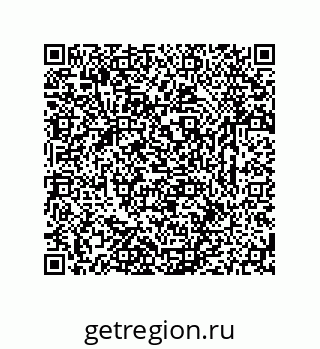 79631763485