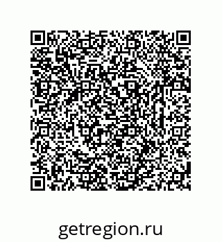 79631763486