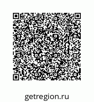 79631763487