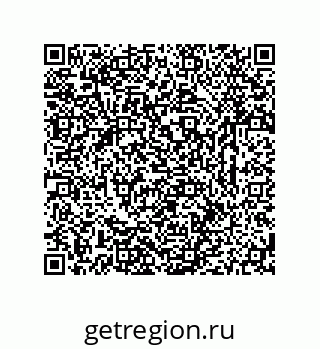 79631763489