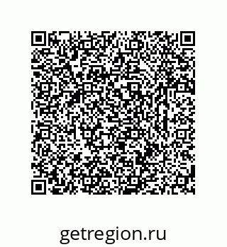 79631763491