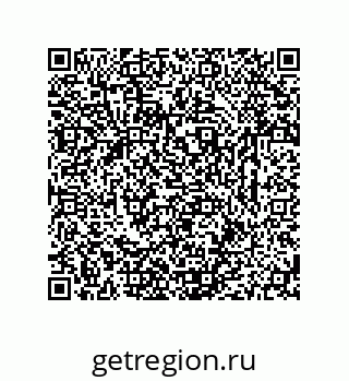 79631763492