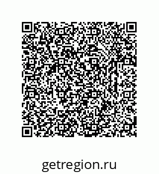 79631763495