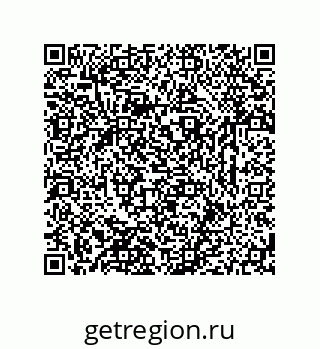 79631763496