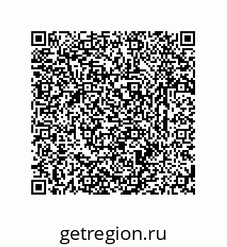 79631763501