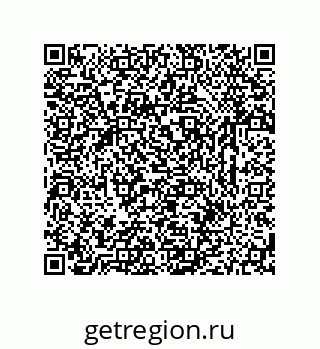 79631763504