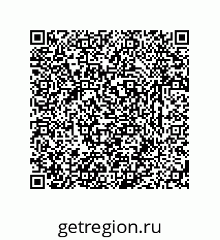79631763510