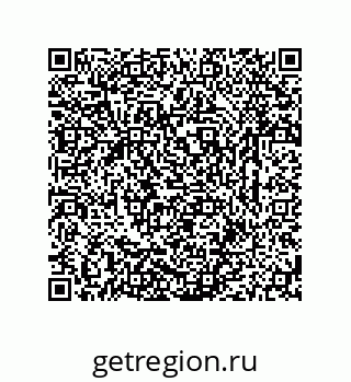 79631763511