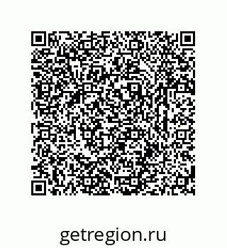 79631763513