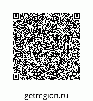 79631763516