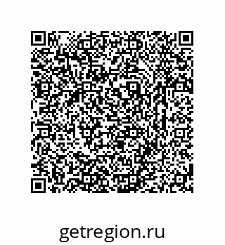 79631763523