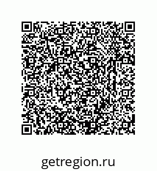 79631763534