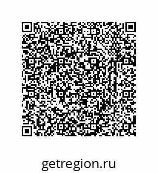 79631763536