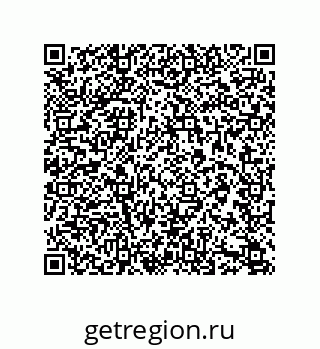 79631763539