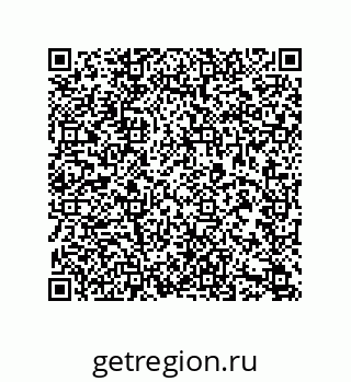 79631763544