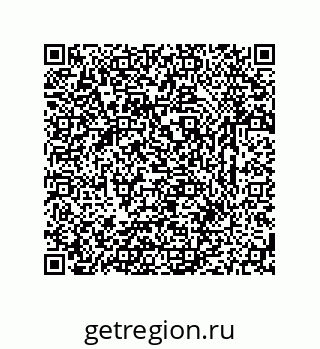 79631763545