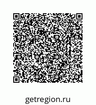 79631763549