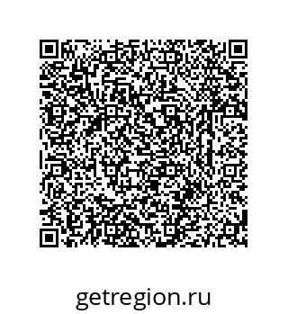 79631763550