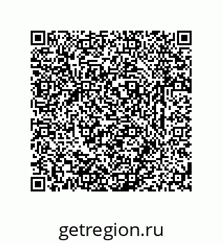 79631763552