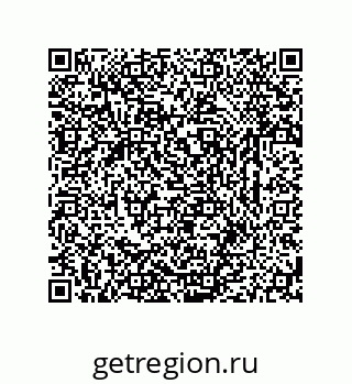 79631763554