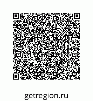 79631763555