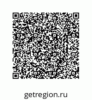 79631763562