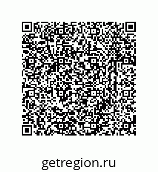 79631763571
