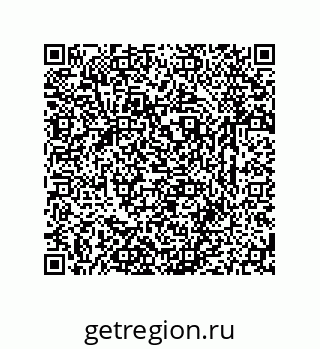 79631763572
