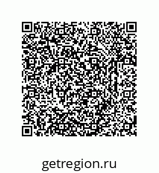 79631763574