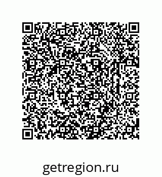 79631763576
