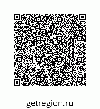 79631763577