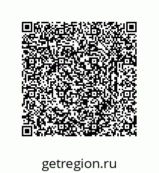 79631763579