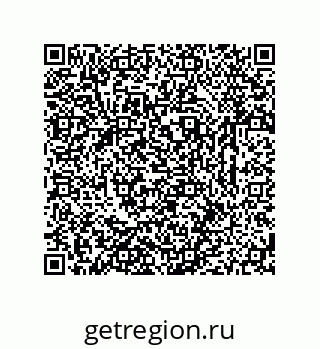 79631763582