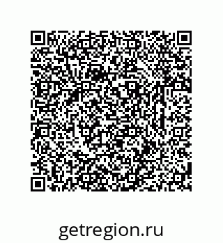 79631763596