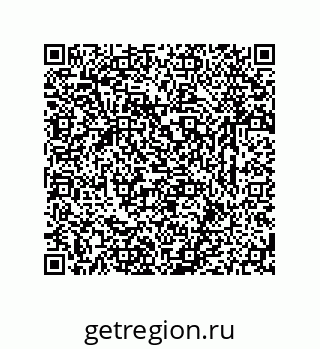 79631763598