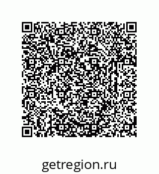79631763600