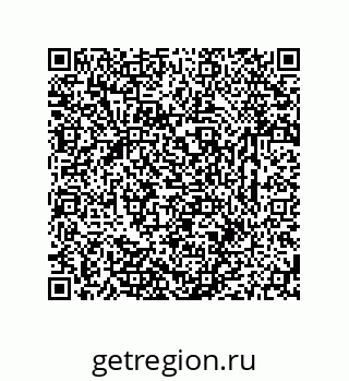 79631763604