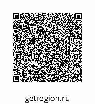 79631763605