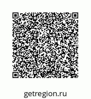 79631763610