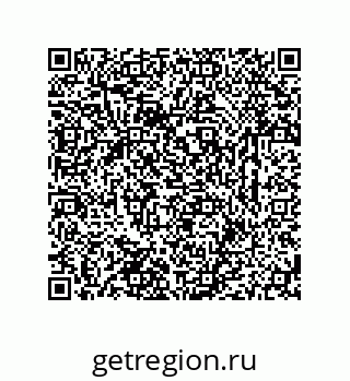 79631763615