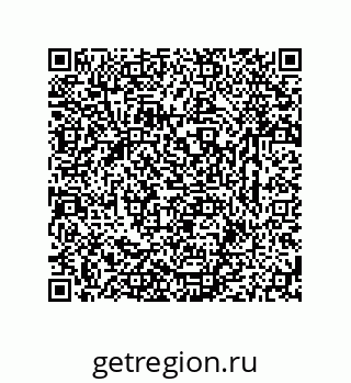 79631763619