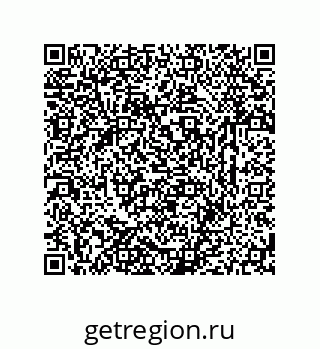 79631763620