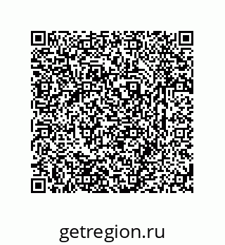 79631763623
