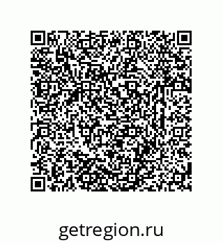 79631763628