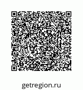 79631763629