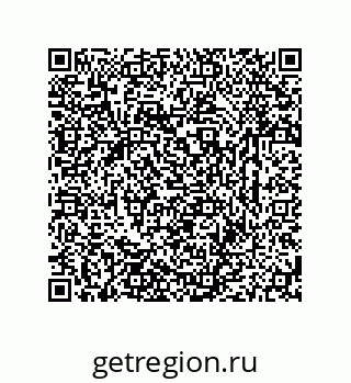 79631763631
