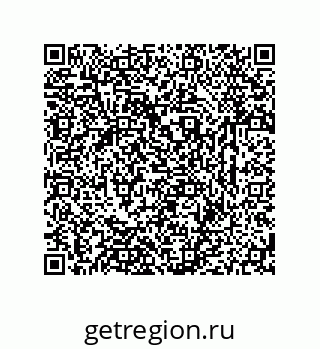 79631763632