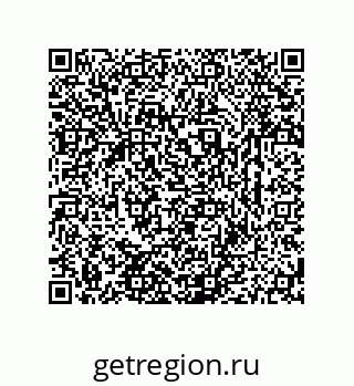 79631763633