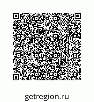 79631763636