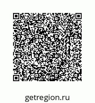 79631763639